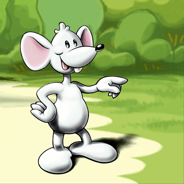 Veranstaltungsbild der Kategorie Kinder